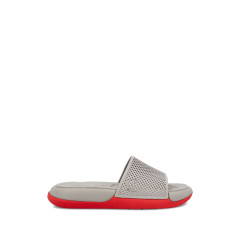 [Christian Louboutin] Sandals FW26 1260773I813
