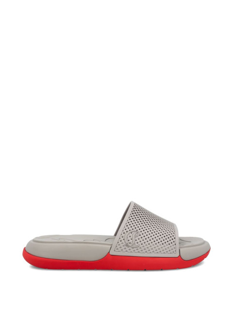 [Christian Louboutin] Sandals FW26 1260773I813