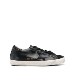 [Golden Goose] Sneakers FW26 GWF00101F00346390100