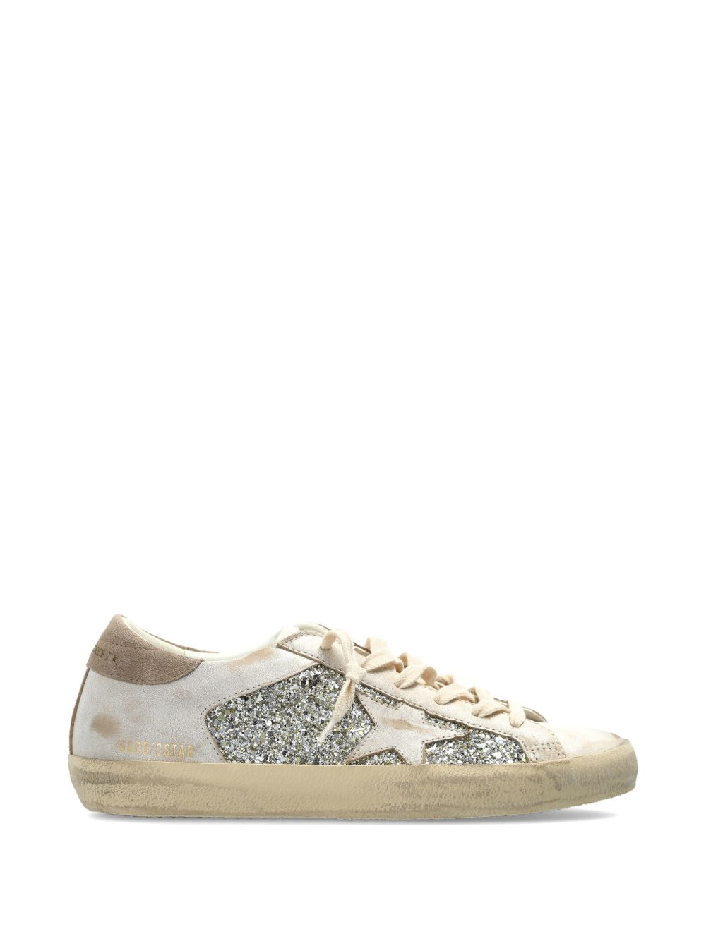 [Golden Goose] Sneakers FW26 GWF00103F00890110931