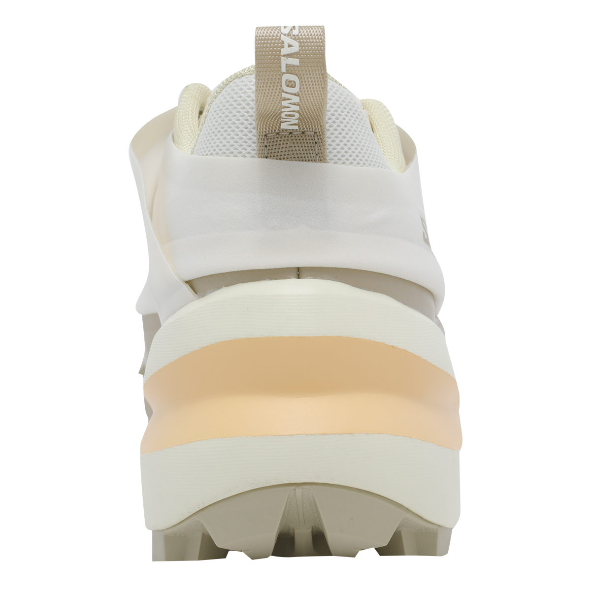 [MM6 MAISON MARGIELA X SALOMON] Sneakers SS26 S59WS0249P7624HB423