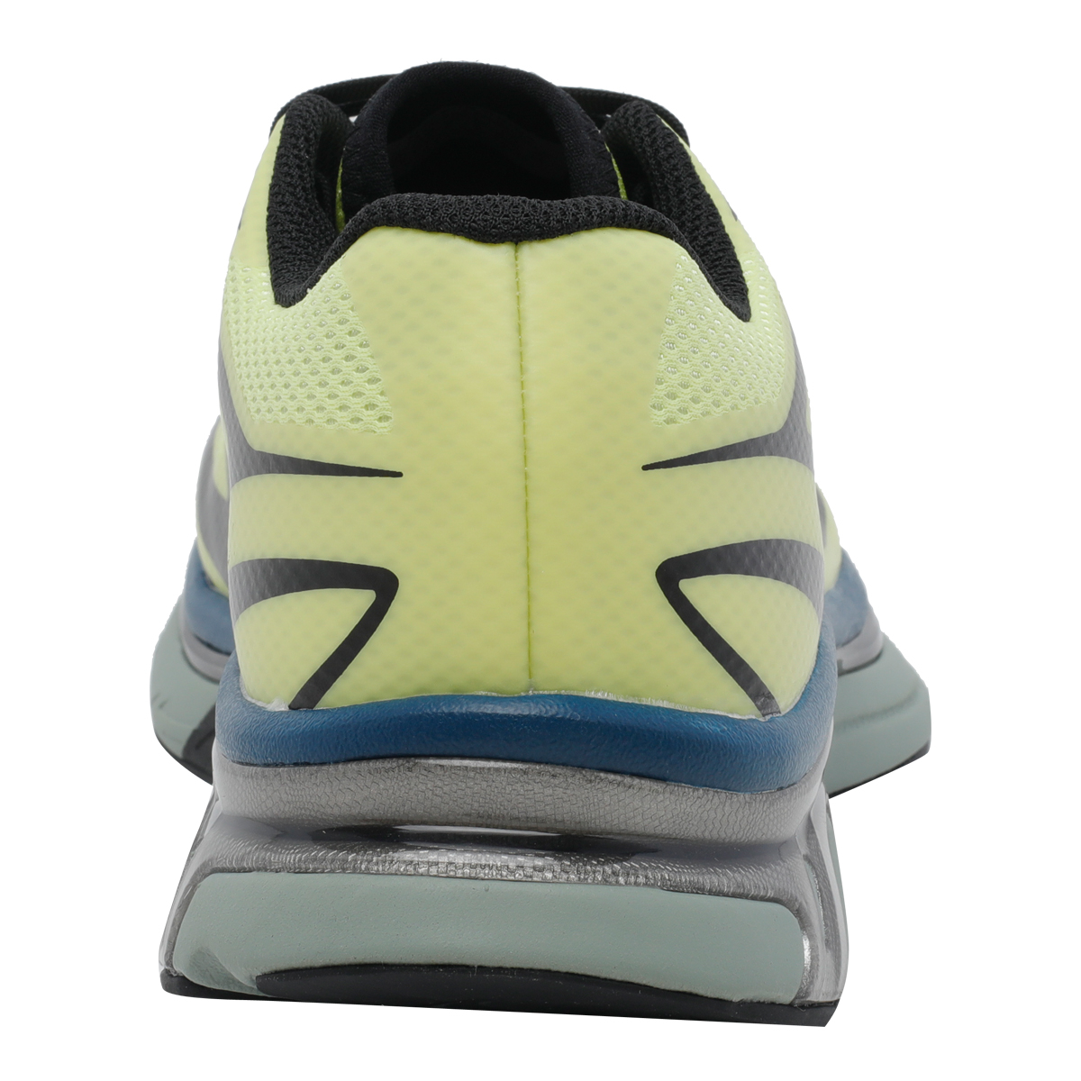 [MM6 MAISON MARGIELA X SALOMON] Sneakers SS26 S59WS0243P6303HB420