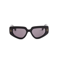 [Loewe] Sunglasses FW26 LW40160I5101A