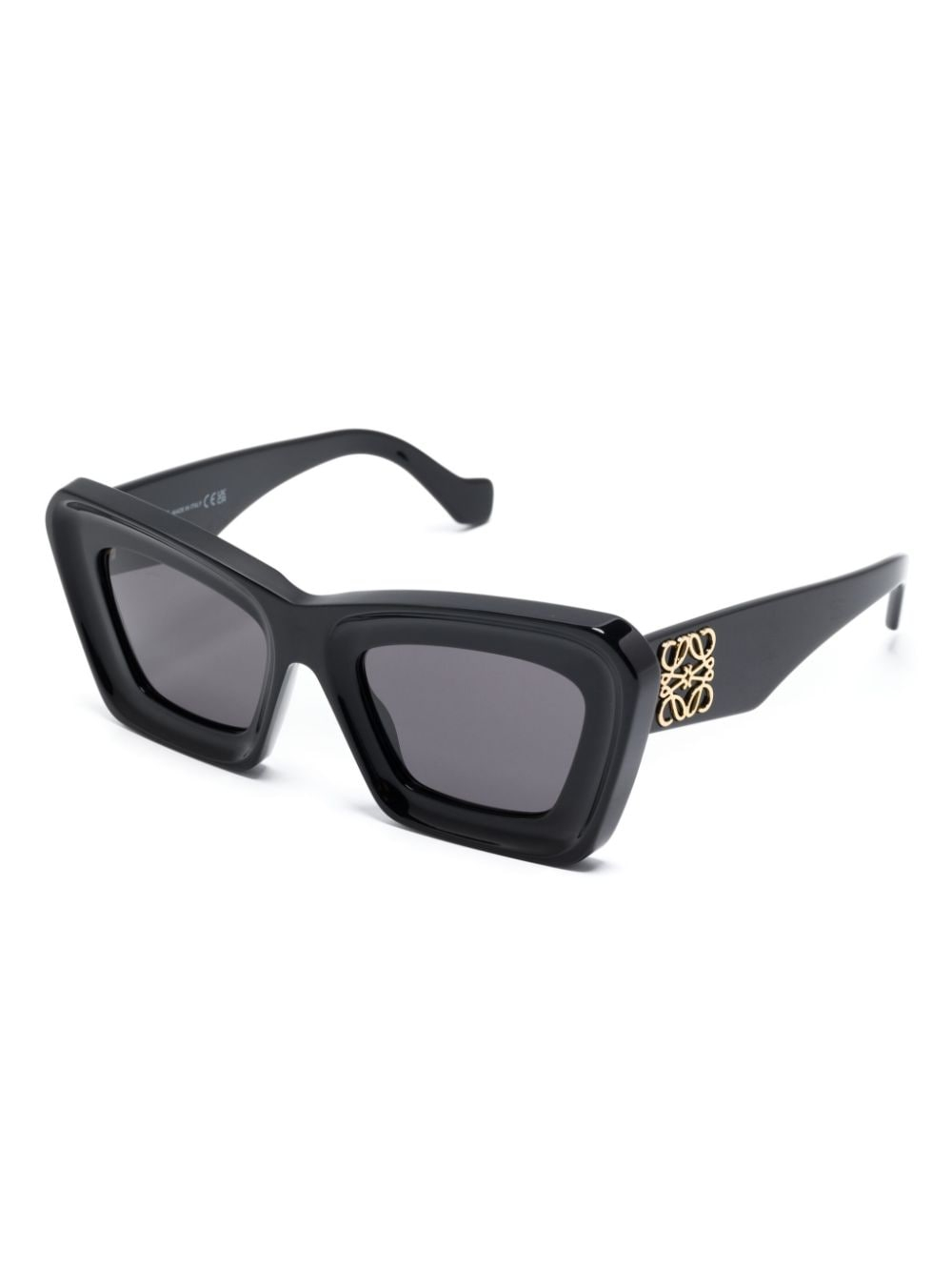 [Loewe] Sunglasses FW26 LW40145I5201A