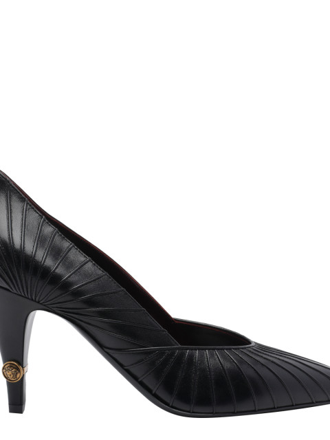 [Versace] Pumps SS26 10238371A176231B55J