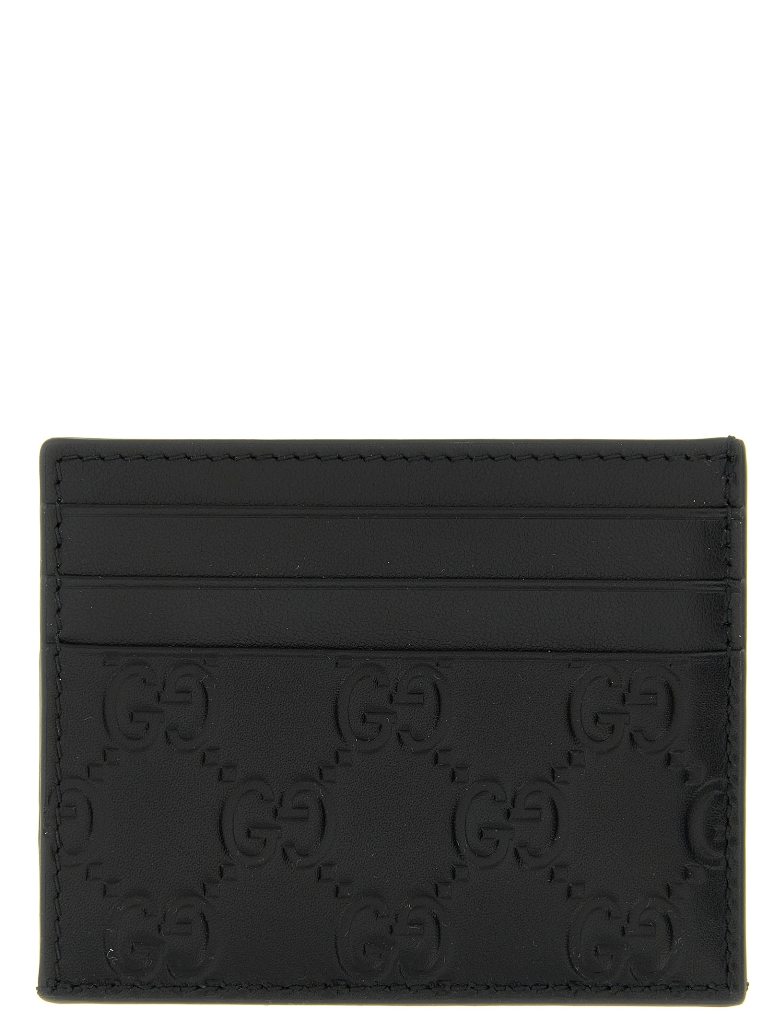 [Gucci] Wallet SS26 850187AAFDV1000