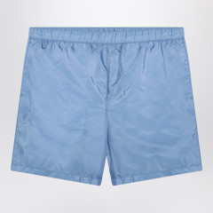 [Prada] Swim Pants SS26 UB381OOO1WQ9