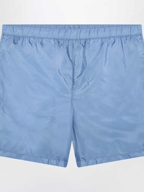 [Prada] Swim Pants SS26 UB381OOO1WQ9