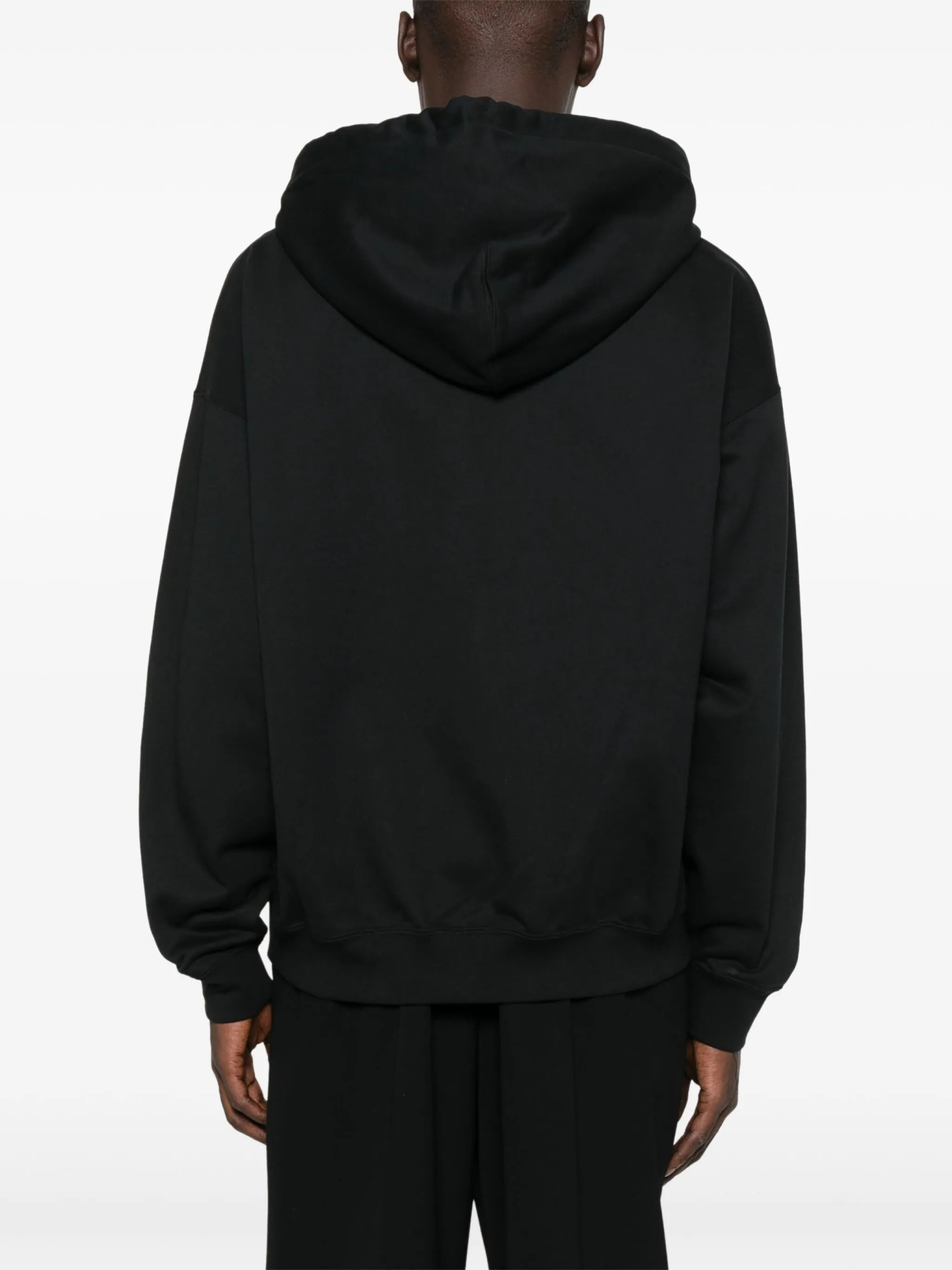 [Y-3] Hoodie SS26 KA3107