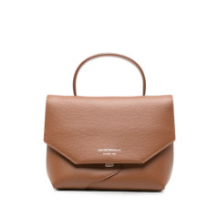 [Emporio Armani] Tote bag FW26 EW005672AF29459U6124