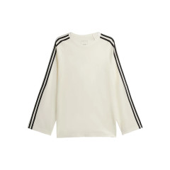 [Y-3] T-shirts Long Sleeve SS26 JZ0635