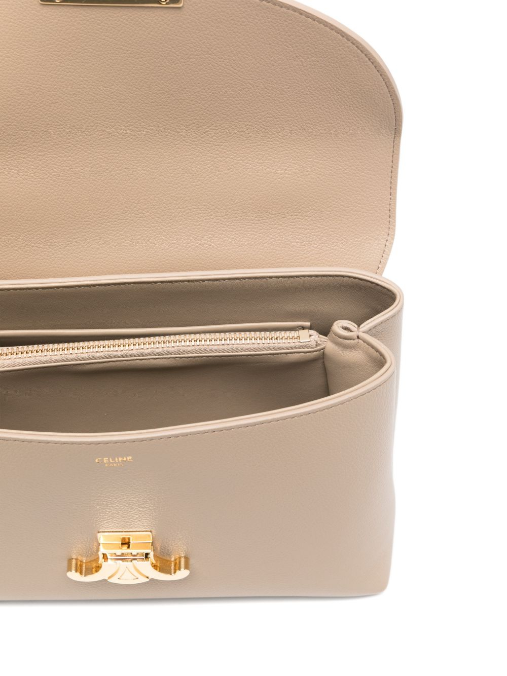 [Celine] Tote bag FW26 117523FXK03SA
