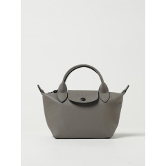 [LONGCHAMP] Minibag FW26 L1500987 P55