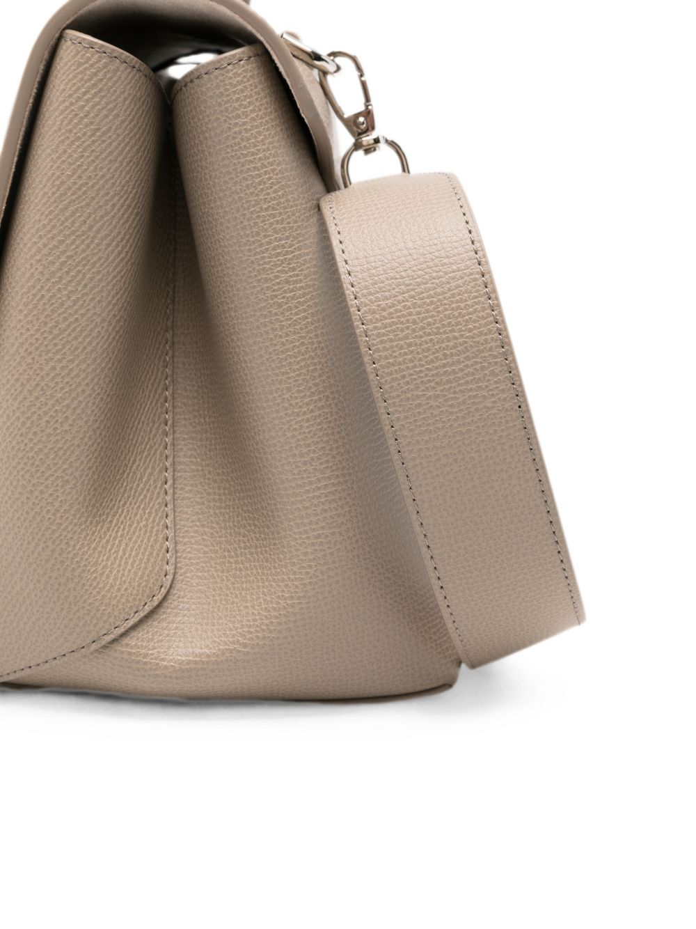 [Emporio Armani] Tote bag FW26 EW005670AF29459U6168