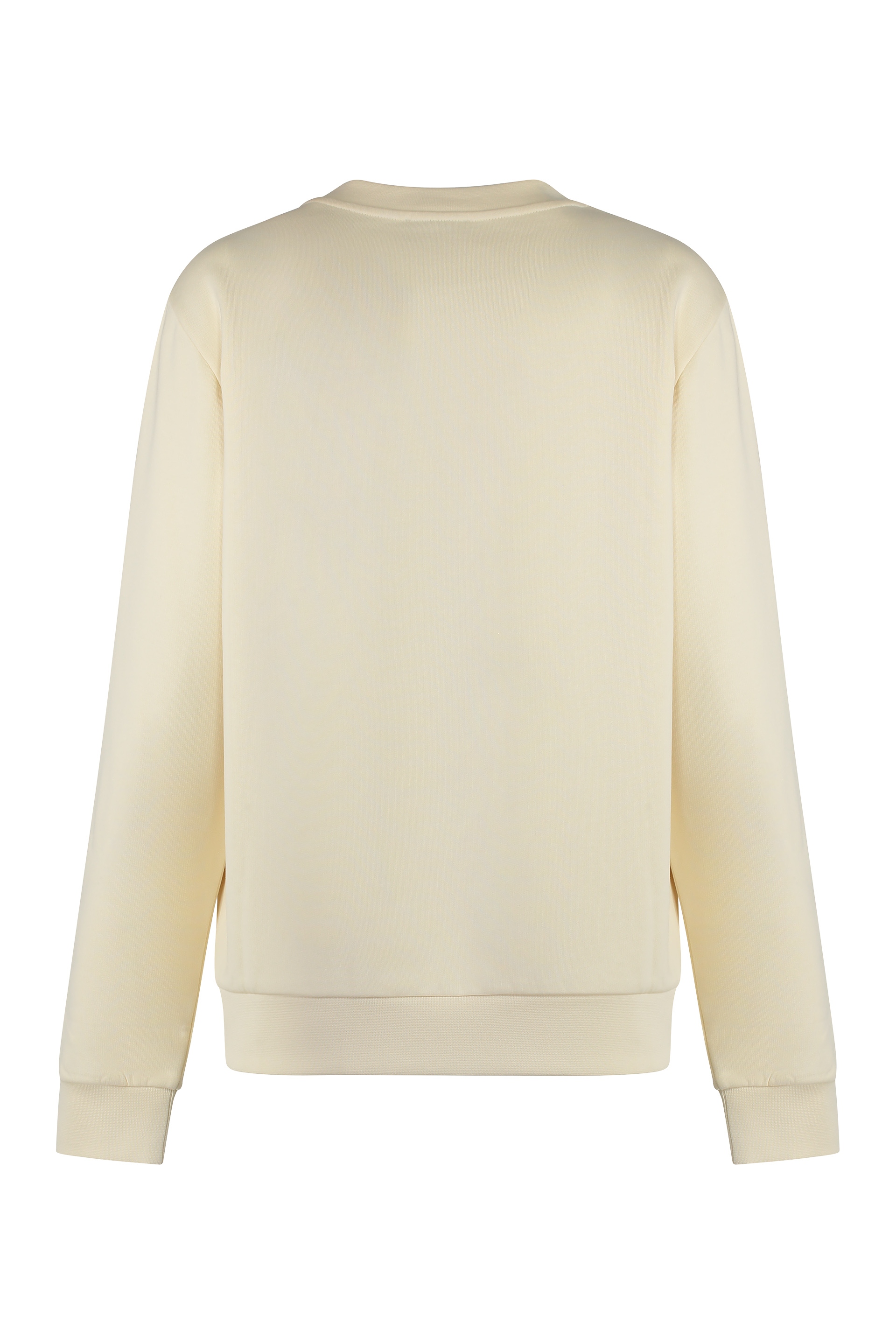 [A.P.C.] Sweatshirt SS25 COHBVM27913_ALJ