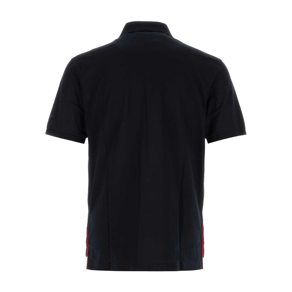 [Thom Browne] T-shirts Short Sleeve FW26 MJP022A 01455 415