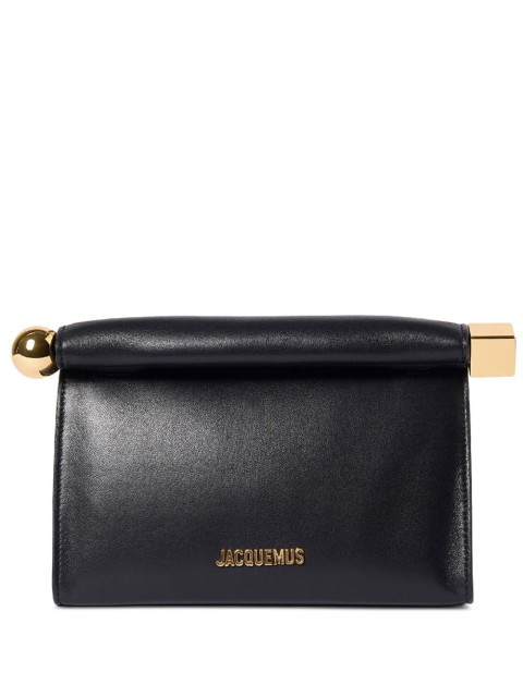 [JACQUEMUS] Clutch bag FW26 BAW00472AC27L14990