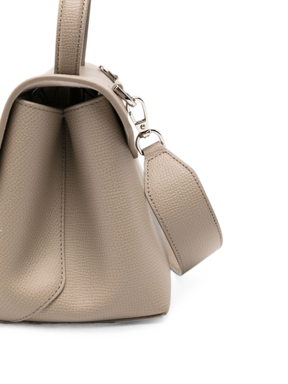 [Emporio Armani] Tote bag FW26 EW005672AF29459U6168