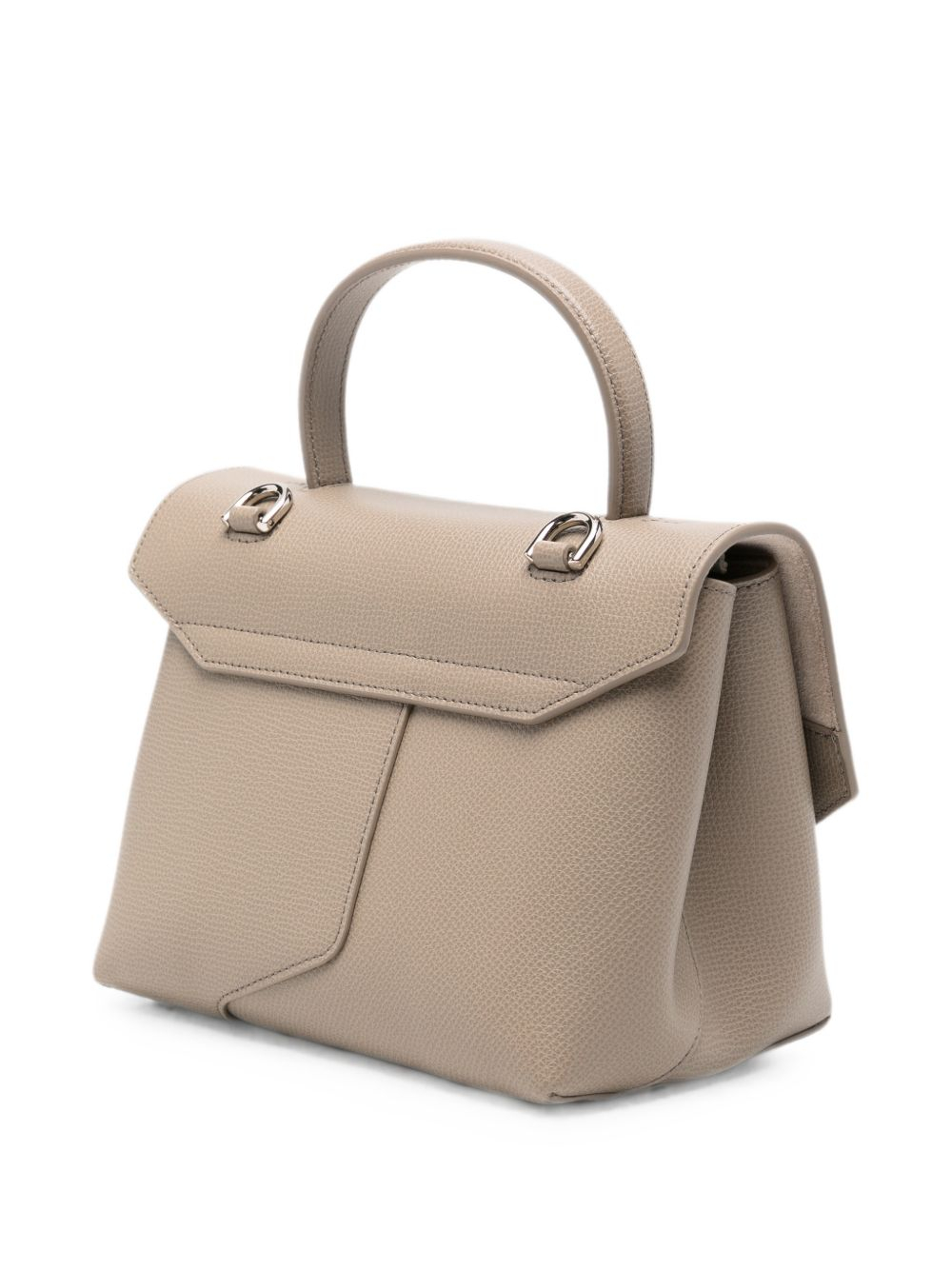 [Emporio Armani] Tote bag FW26 EW005672AF29459U6168