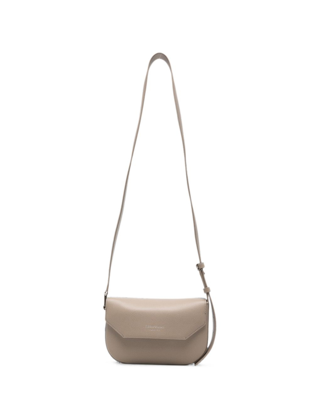 [Emporio Armani] Clutch bag FW26 EW005673AF29459U6168