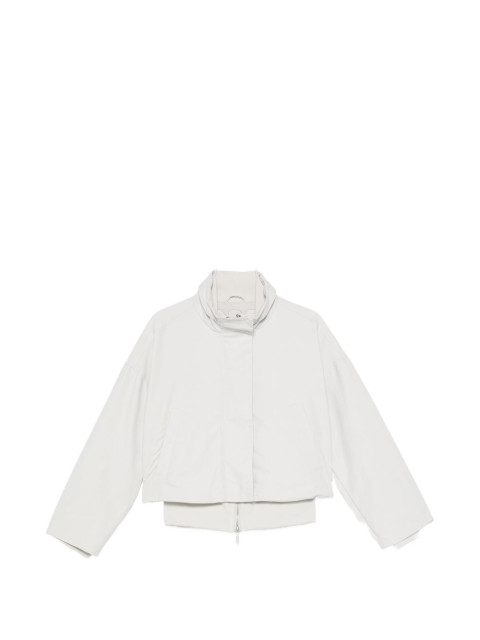 [Emporio Armani] Casual Jacket FW26 EW004269AF24394U8004