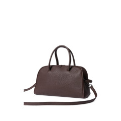 [JACQUEMUS] Tote bag FW26 BAW00416AC03A03880