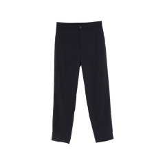 [Emporio Armani] Trousers FW26 EM006769AF27876UB118