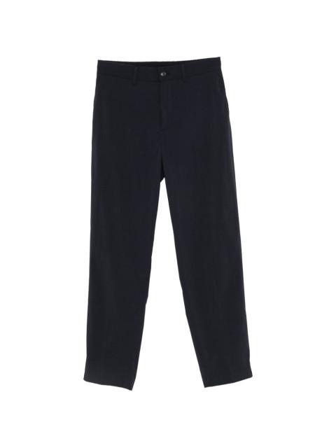 [Emporio Armani] Trousers FW26 EM006769AF27876UB118
