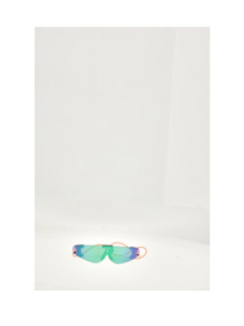 [Celine] Sunglasses FW26 4S364CPIB05RB