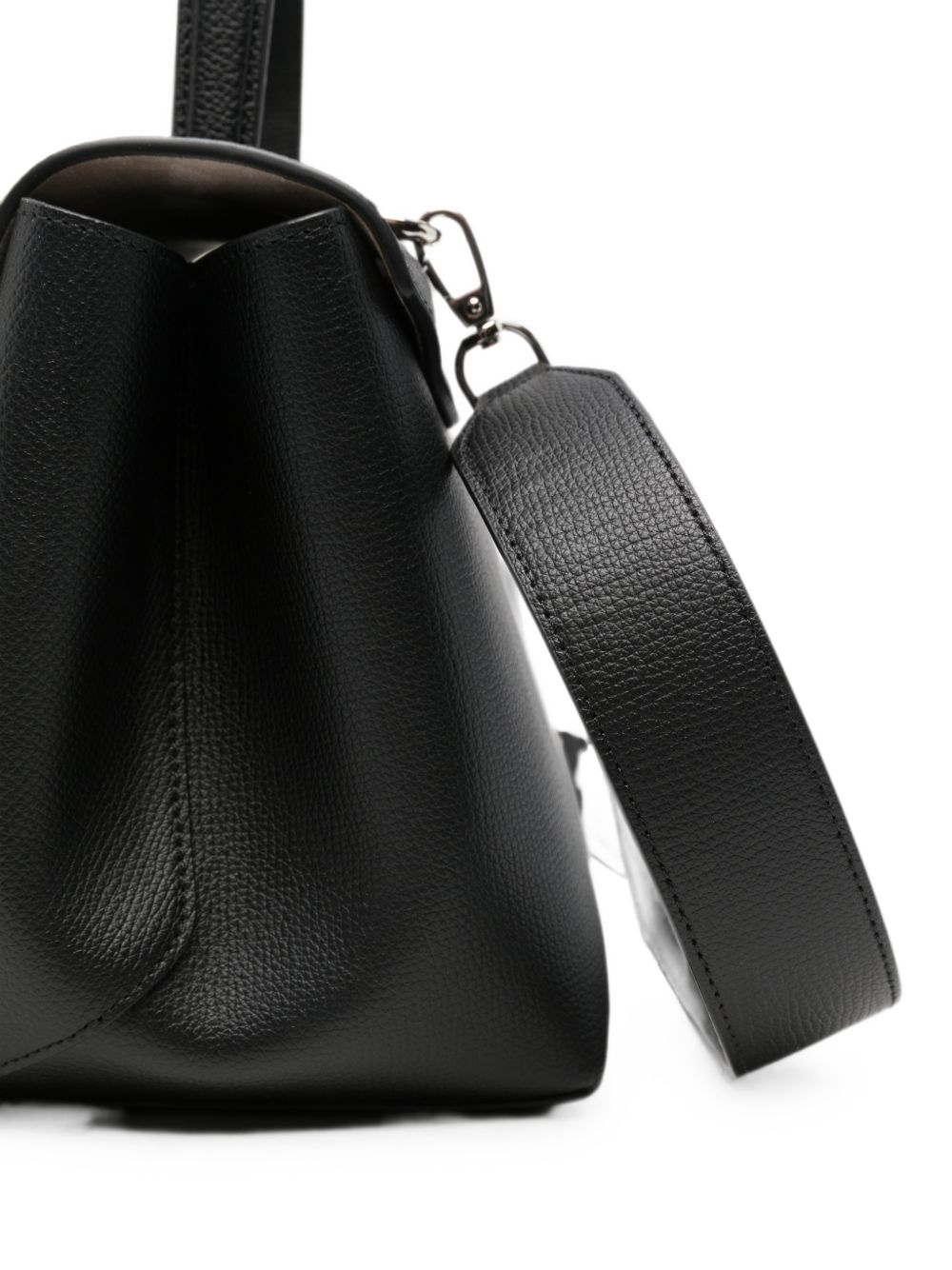[Emporio Armani] Tote bag FW26 EW005670AF29459UC001