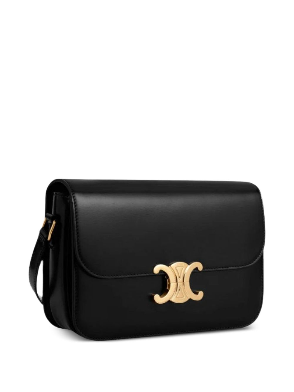 [Celine] Shoulder bag FW26 187363BF438NO