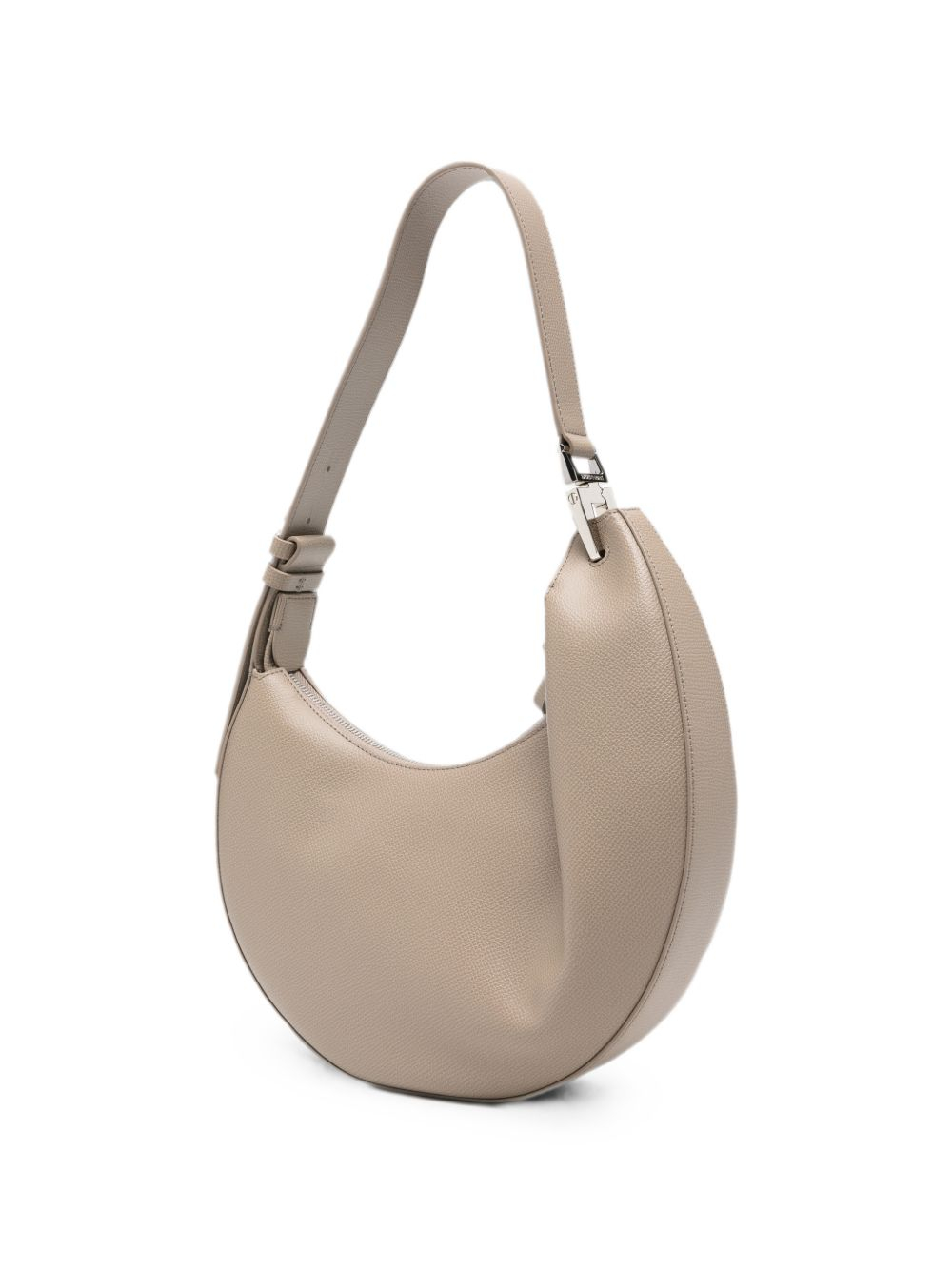 [Emporio Armani] Shoulder bag FW26 EW005754AF29459U6168