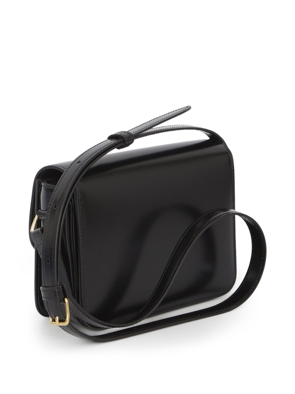 [Celine] Shoulder bag FW26 188423BF438NO