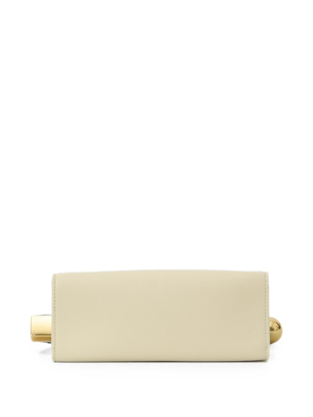 [JACQUEMUS] Clutch bag FW26 BAW00472AC27L14115