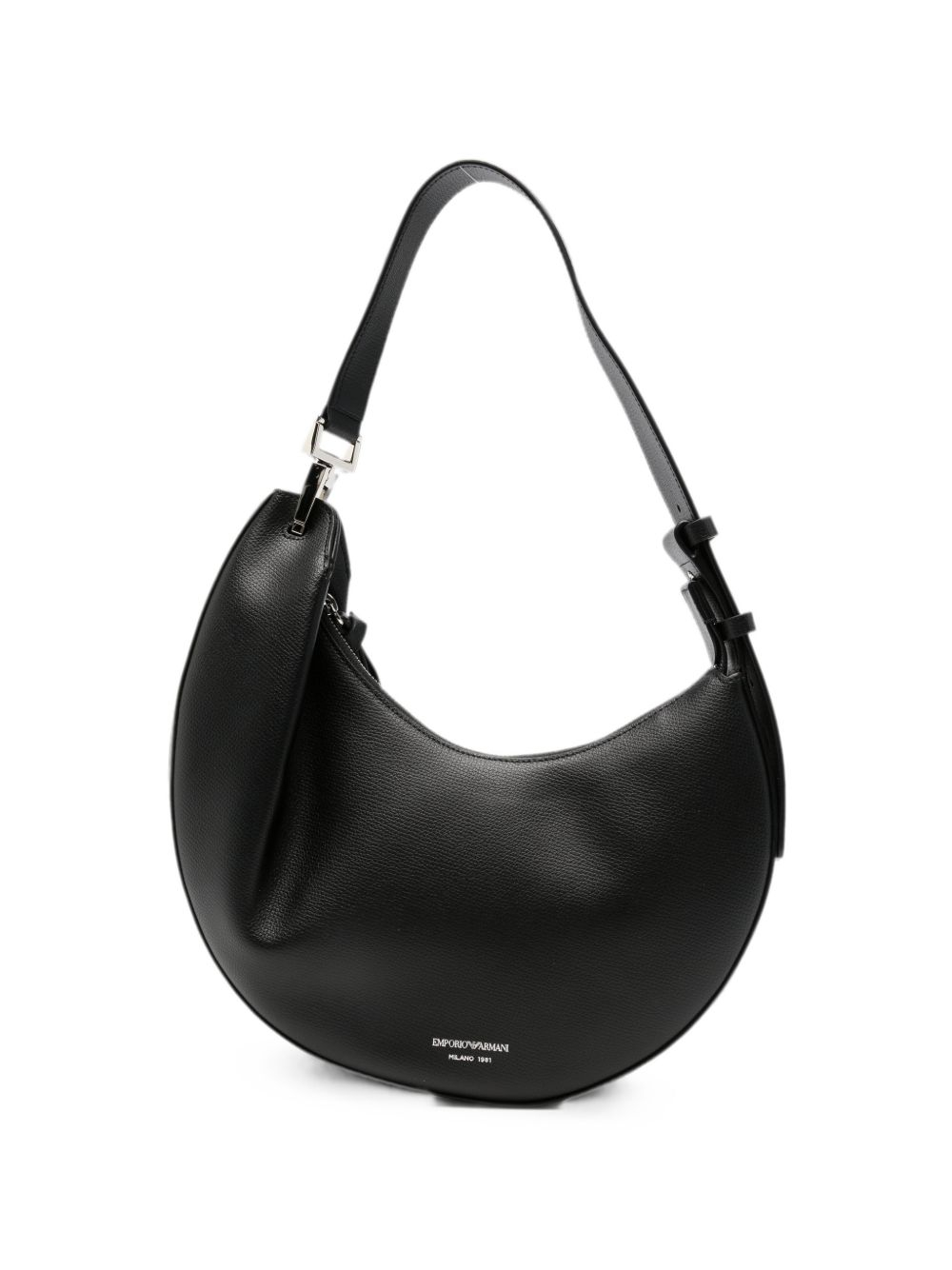 [Emporio Armani] Shoulder bag FW26 EW005754AF29459UC001