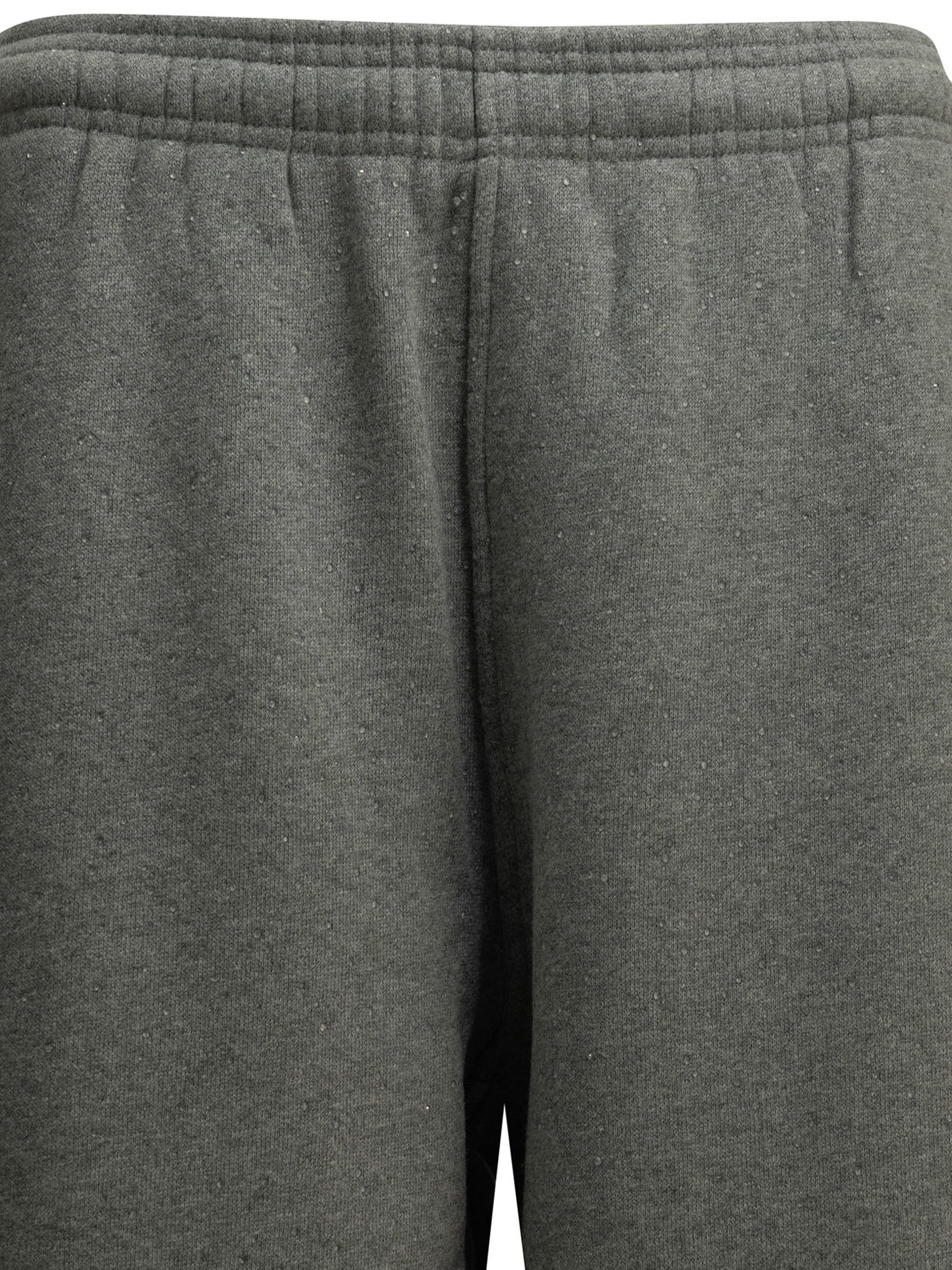 [ALEXANDER WANG] Trousers FW26 UCC4264460079