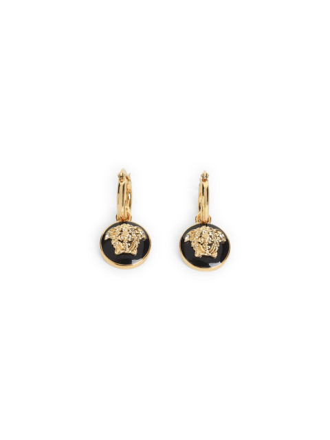 [Versace] Earring FW26 1024470.1A00638