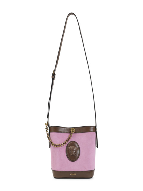 [Versace] Shoulder bag FW26 1026048.1A17850