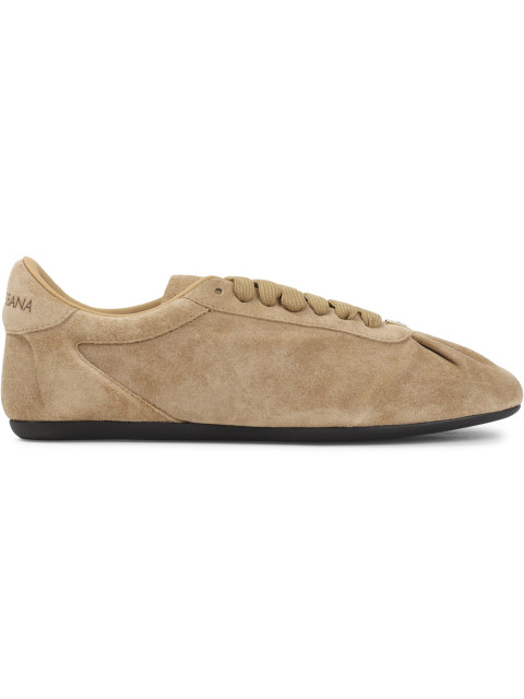 [Dolce & Gabbana] Sneakers FW26 CK2485.A0581