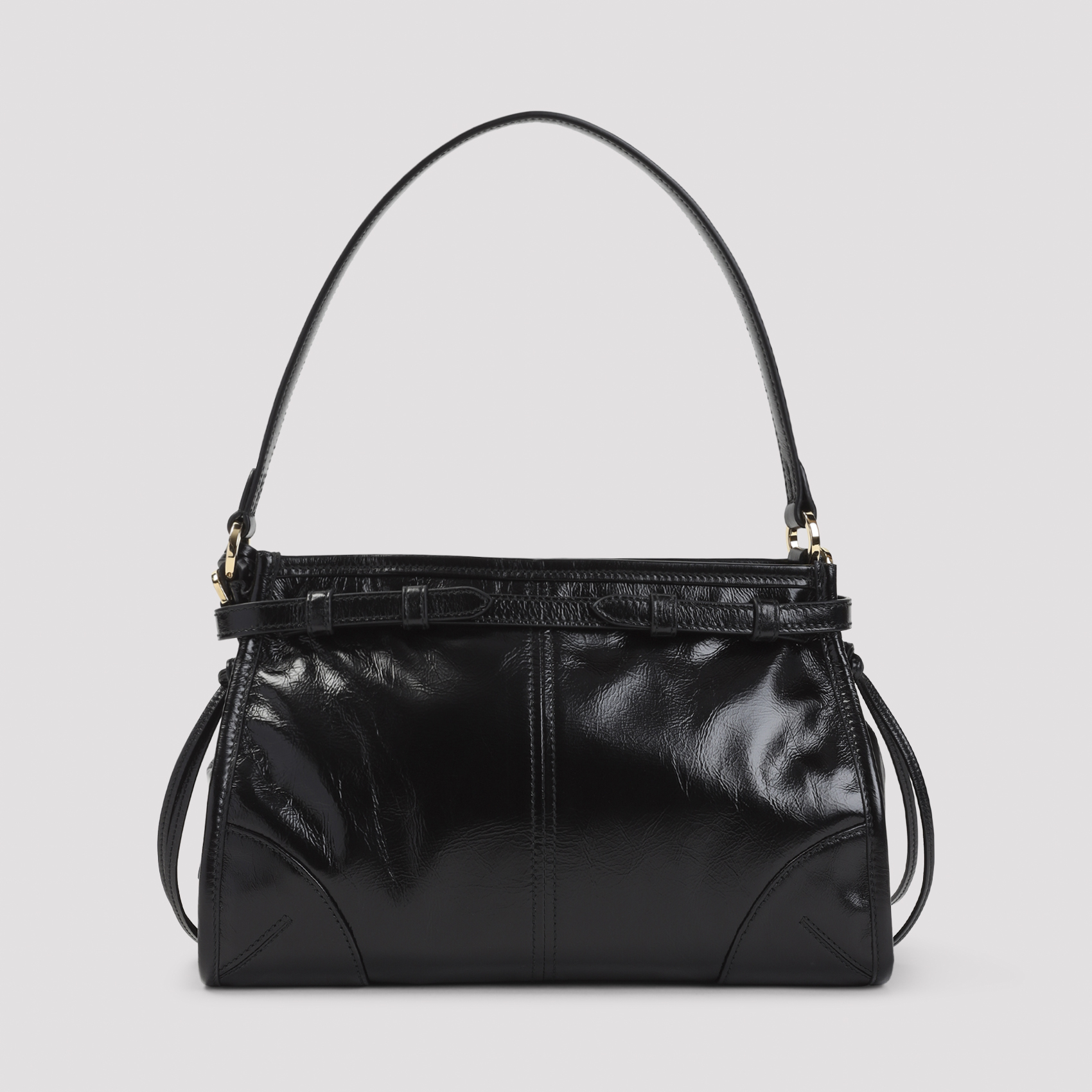 [Prada] Shoulder bag FW26 1BC297VOOM.2CYR