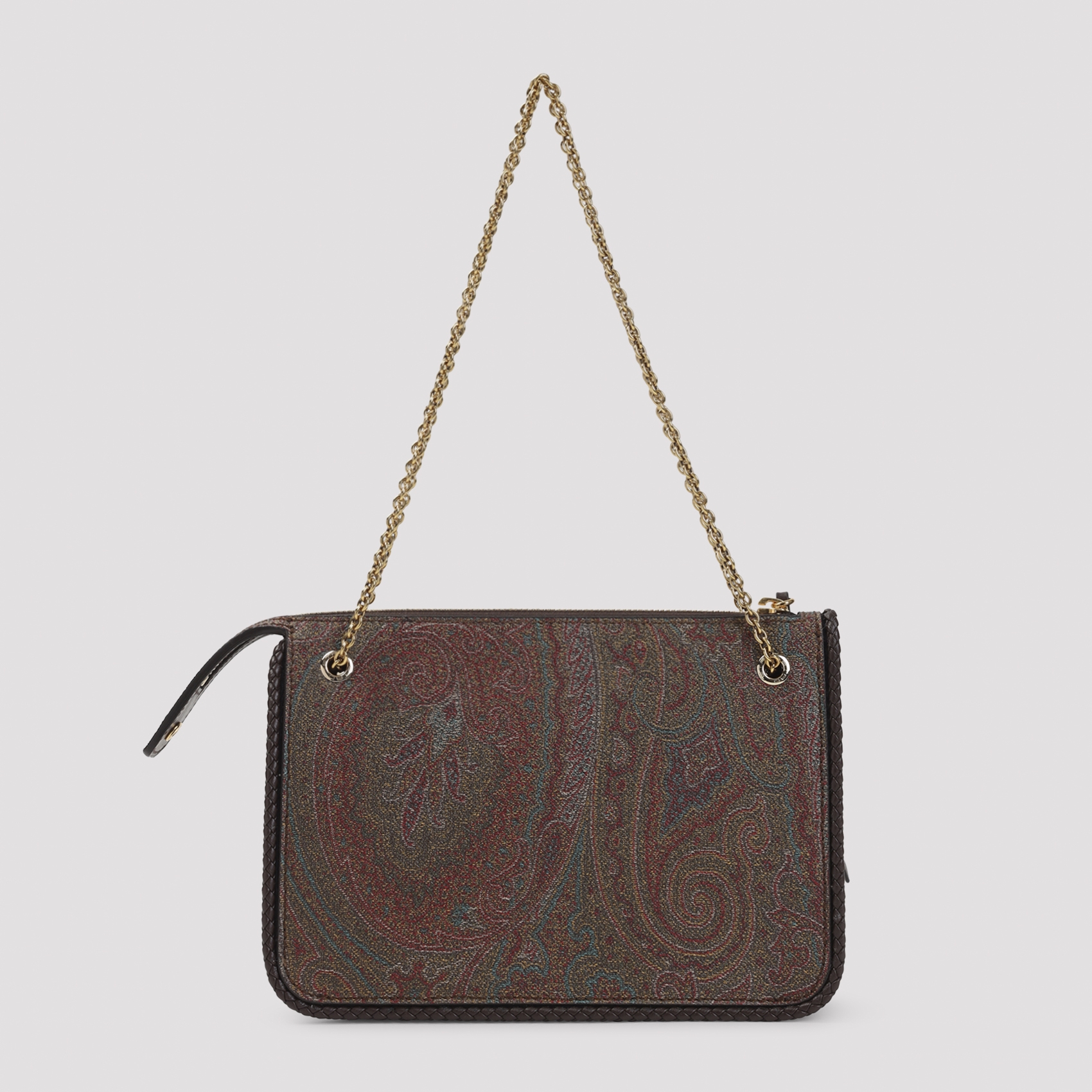 [Etro] Shoulder bag FW26 WP1C0026.AA001
