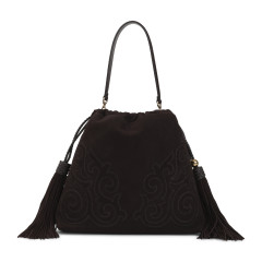 [Etro] Shoulder bag FW26 WP1B0039.AE11M