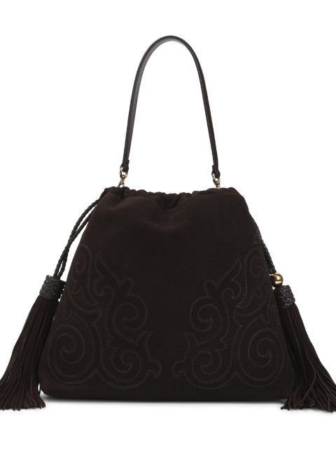 [Etro] Shoulder bag FW26 WP1B0039.AE11M