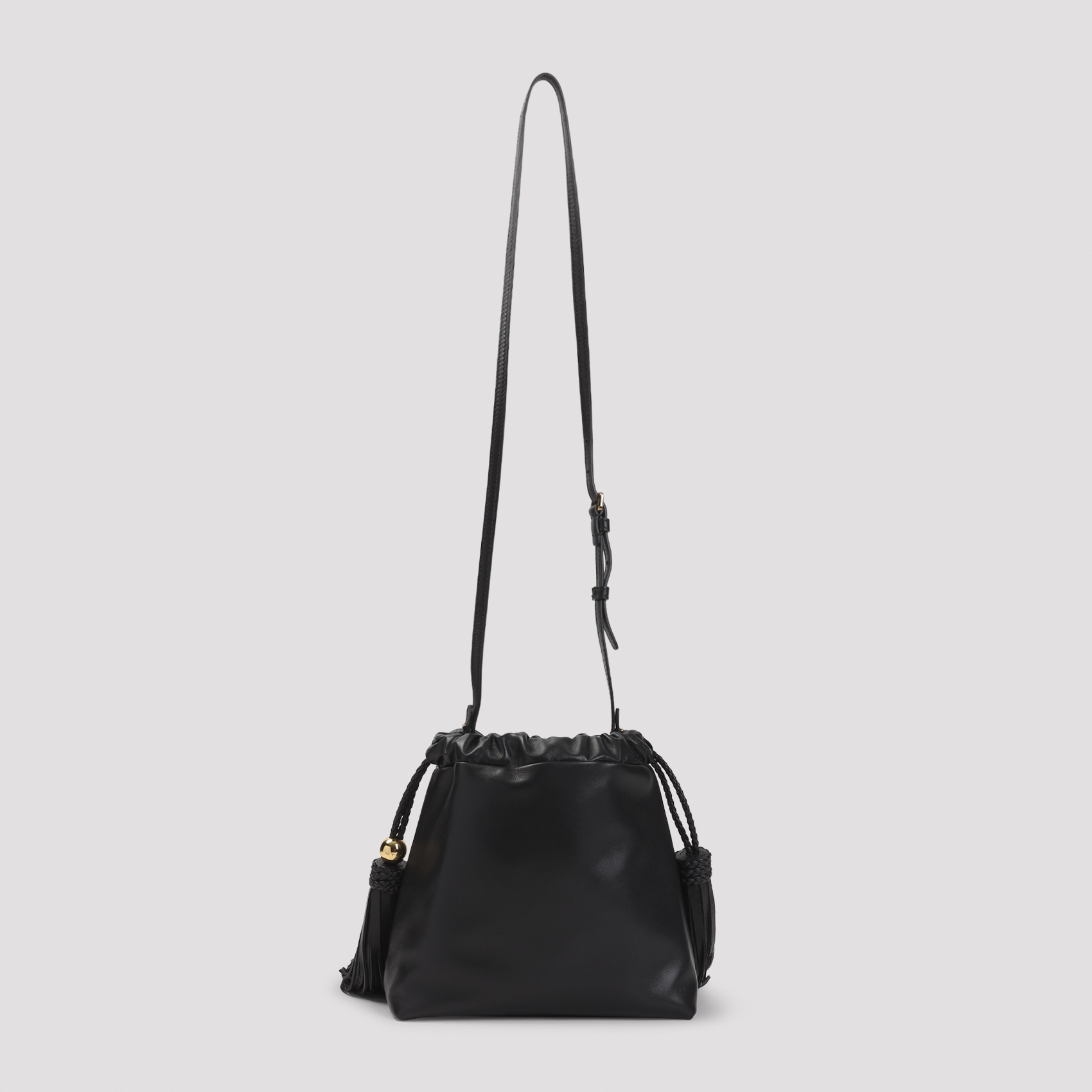 [Etro] Shoulder bag FW26 WP1B0041.AP466