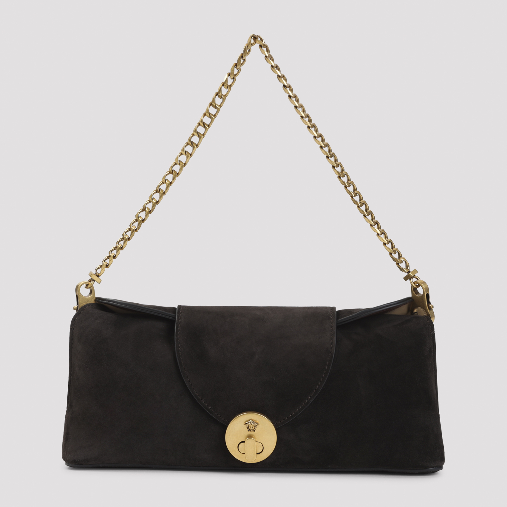 [Versace] Shoulder bag FW26 1024860.1A18528
