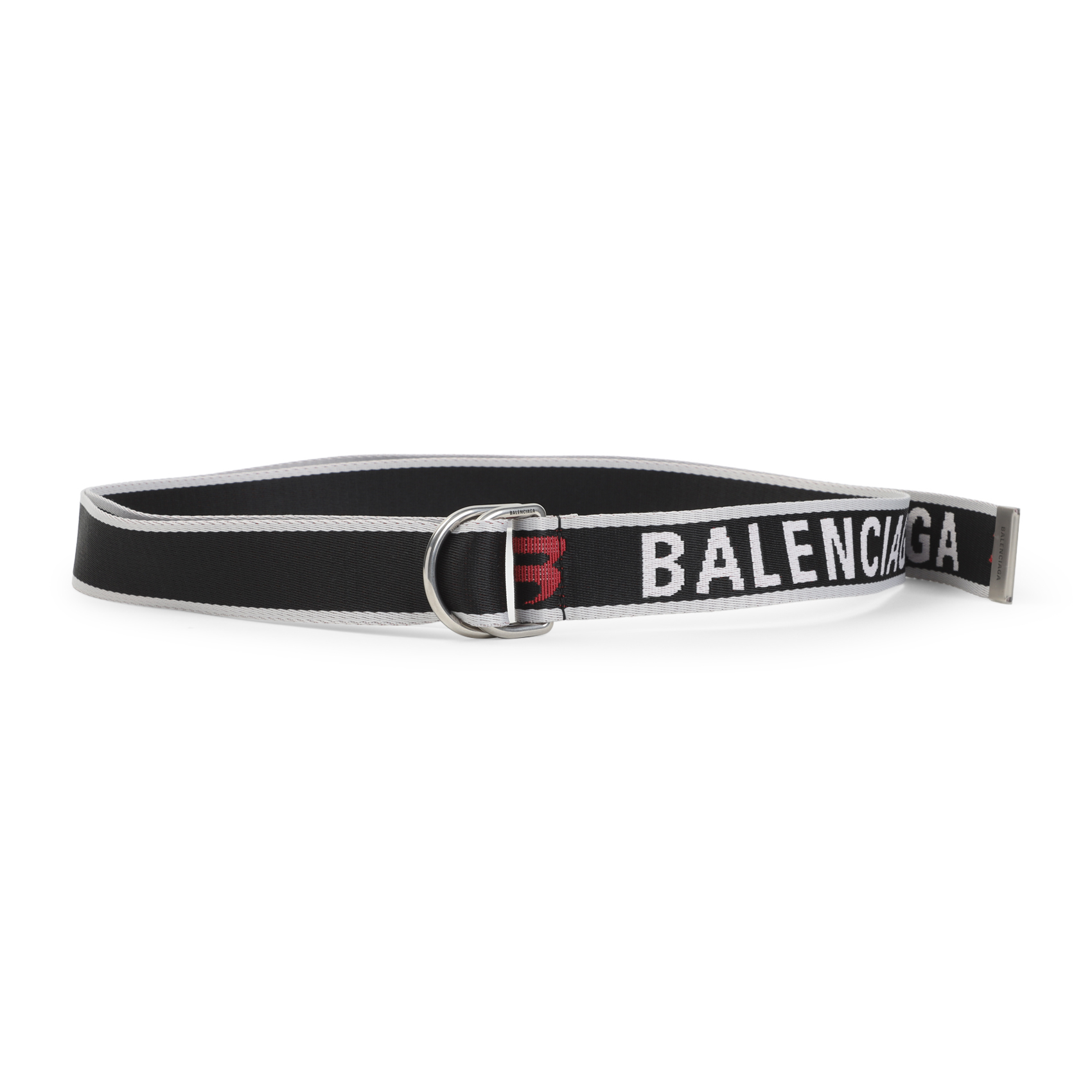 [Balenciaga] Belt FW26 703137.210AA