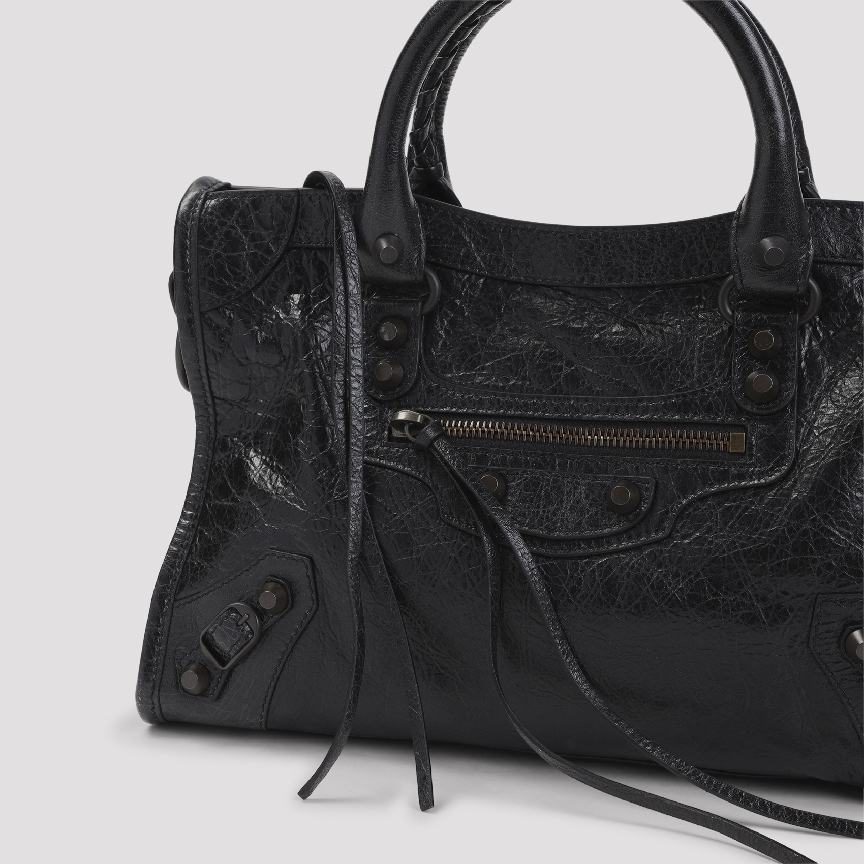 [Balenciaga] Shoulder bag FW26 811442.2ABEK