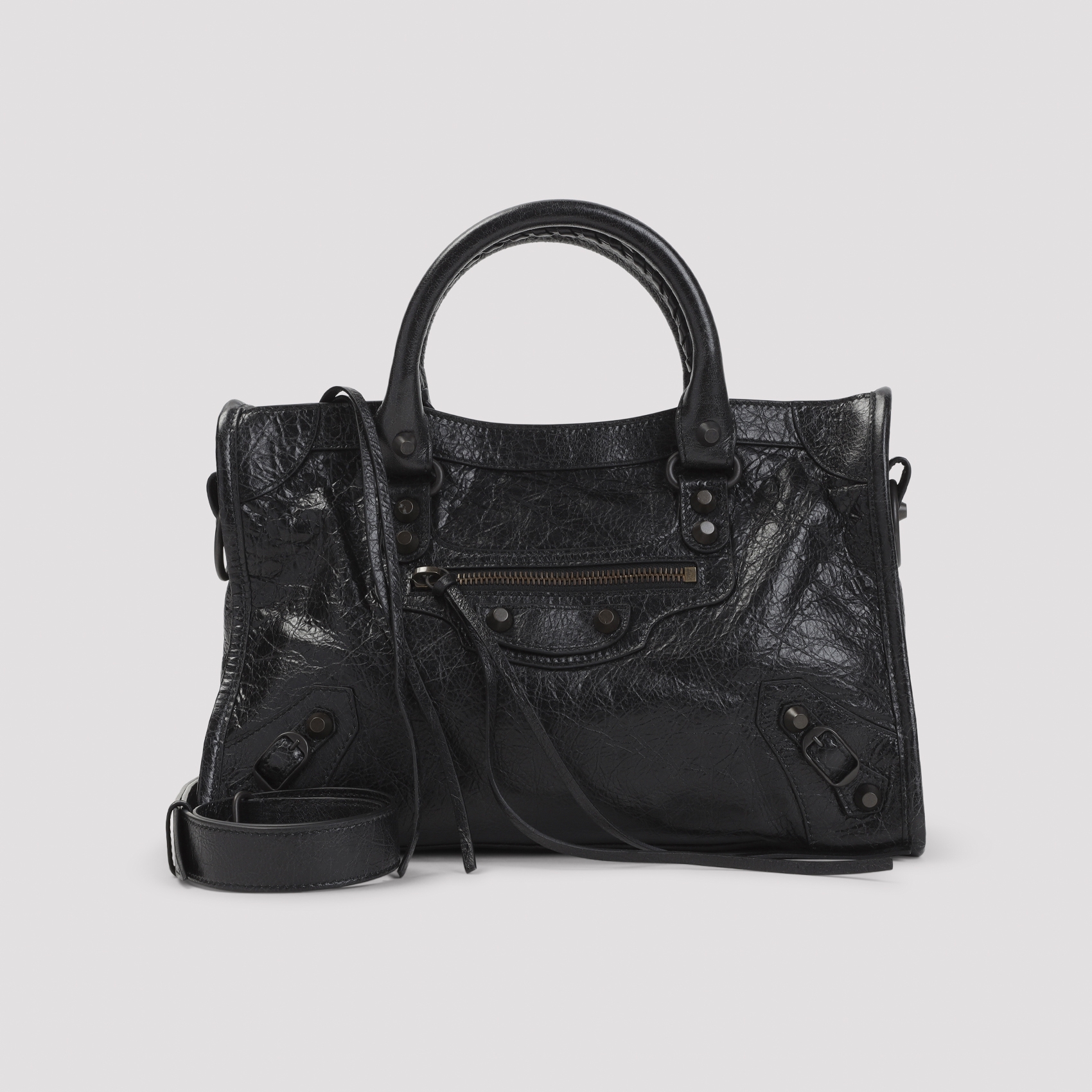 [Balenciaga] Shoulder bag FW26 811442.2ABEK