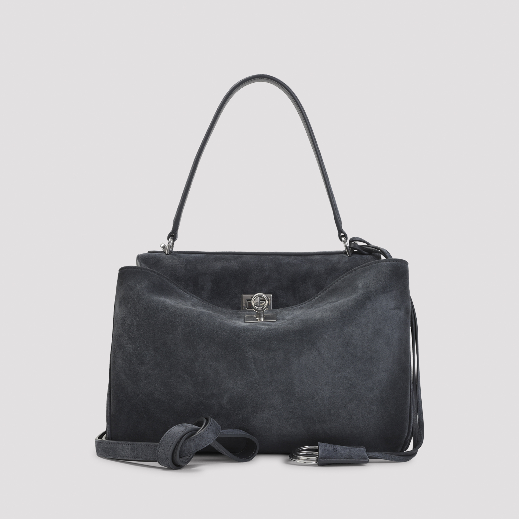 [Balenciaga] Tote bag FW26 789779.2AB4G