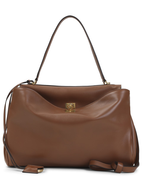 [Balenciaga] Tote bag FW26 789772.2AA4V